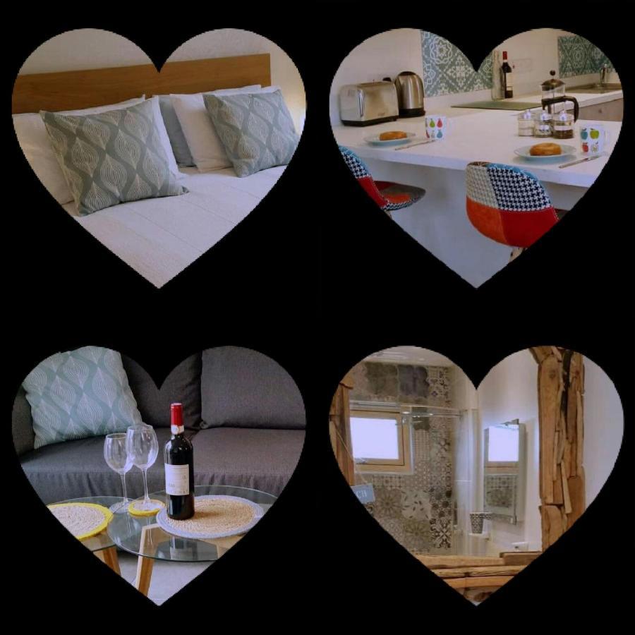 Stones Throw Studio Apartment Bude Cornwall المظهر الخارجي الصورة